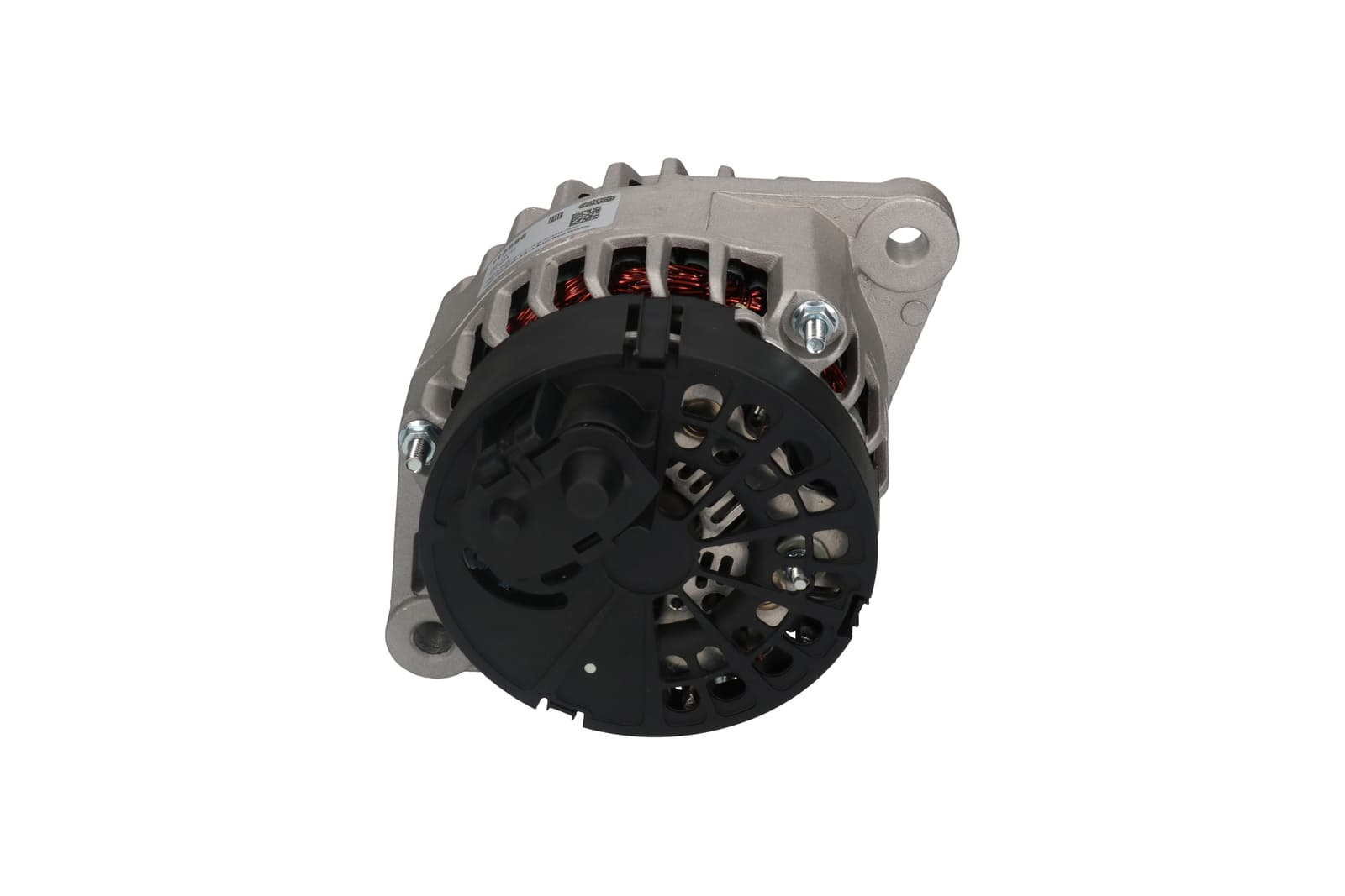 Product image - left view