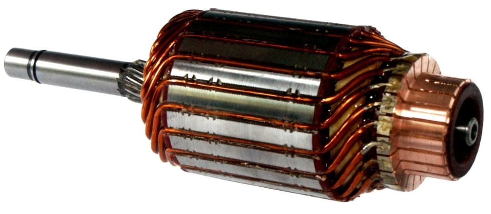 Product image - main