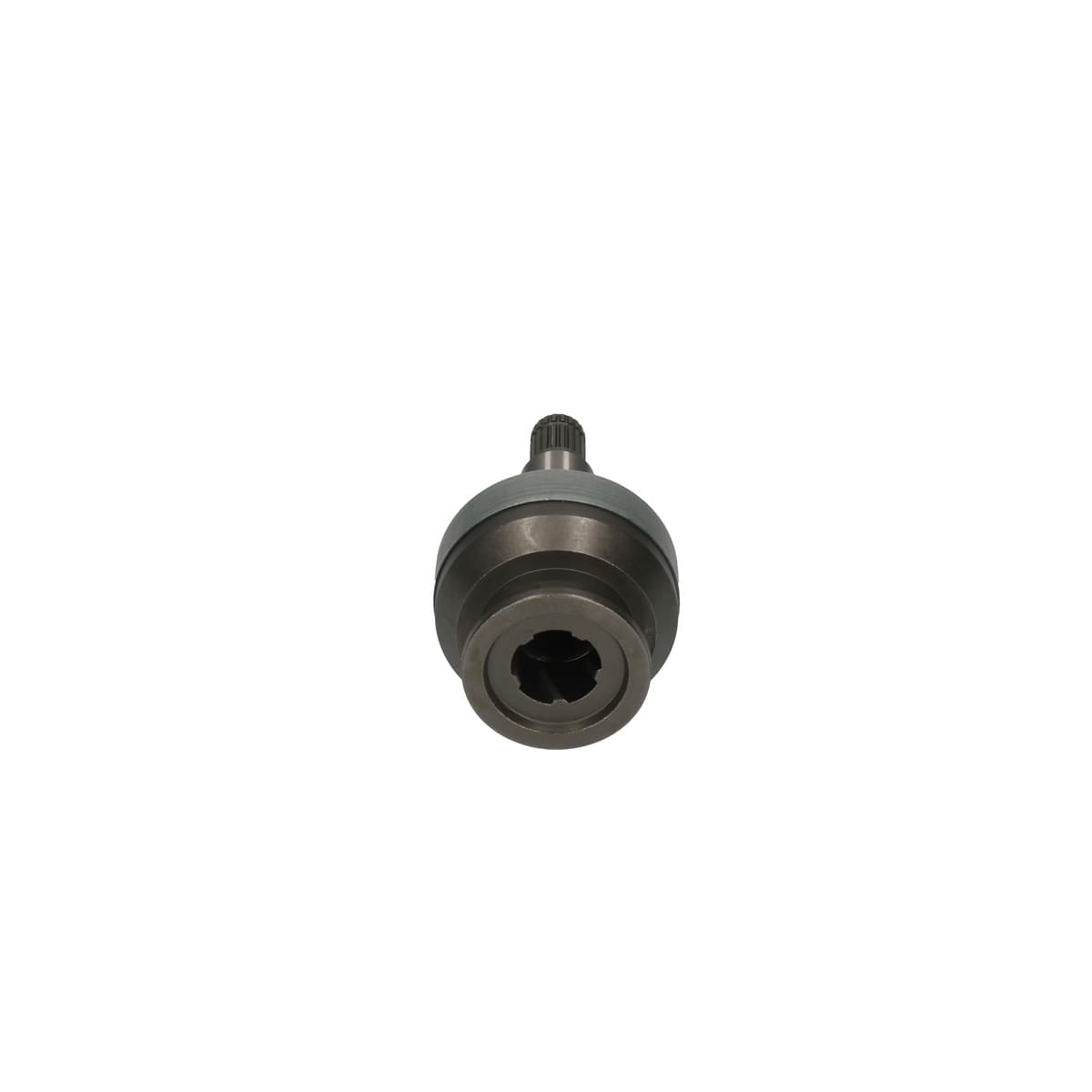 Product image - right view