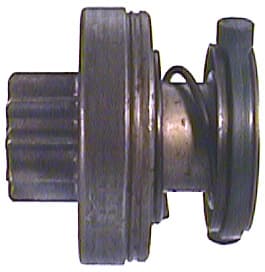 Product image - main