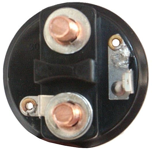 Product image - main