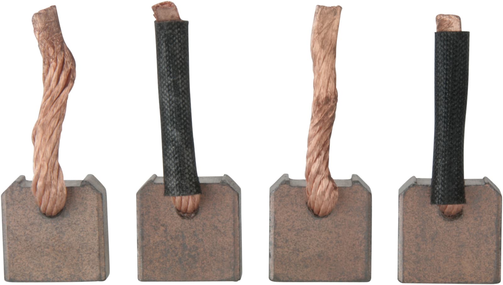 Product image - main