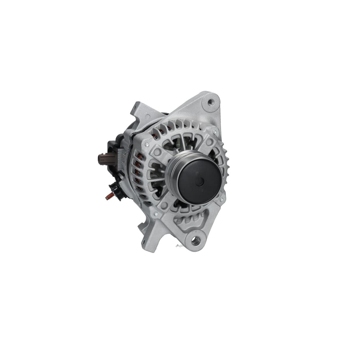 Product image - front view
