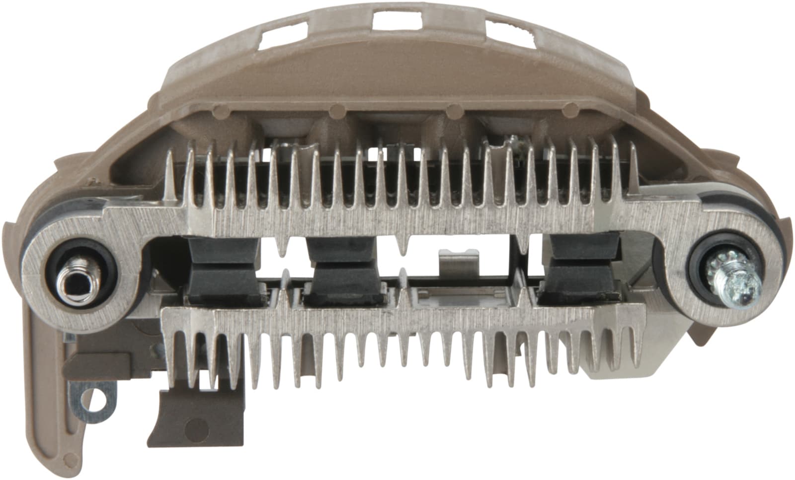 Product image - main