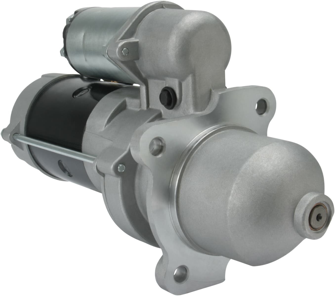 Product image - main