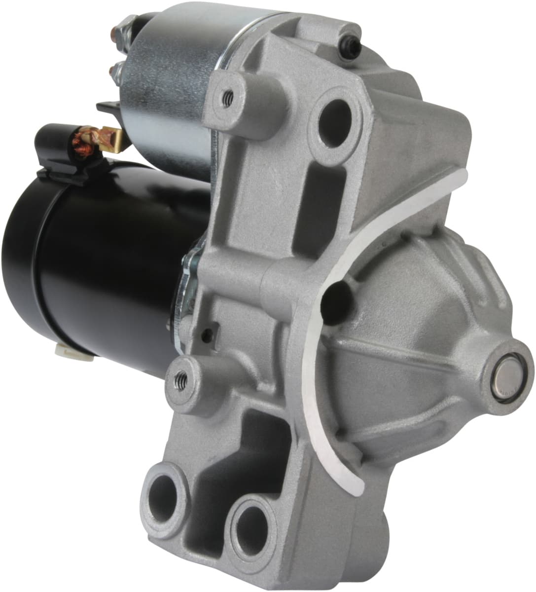Product image - main