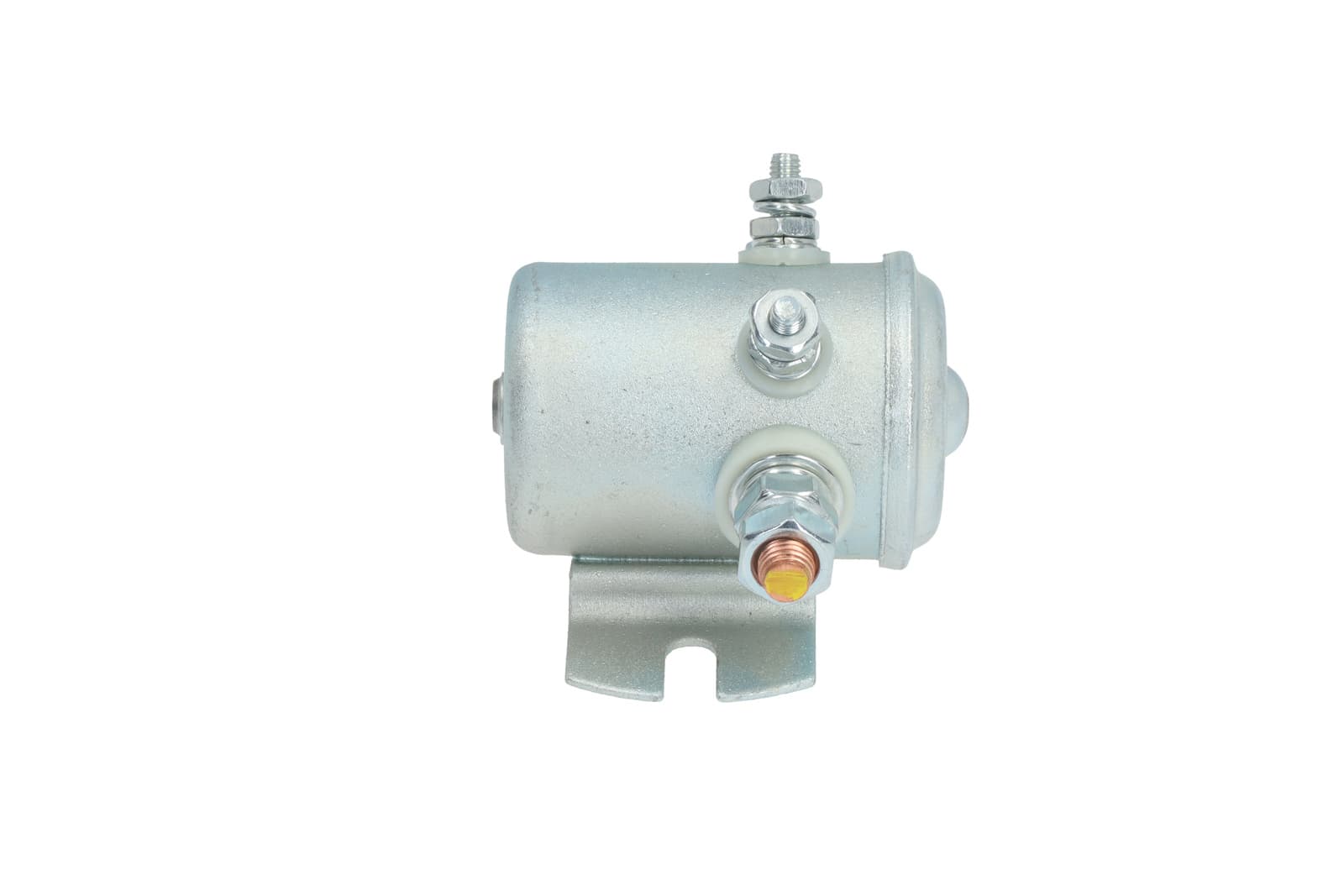 Product image - right view