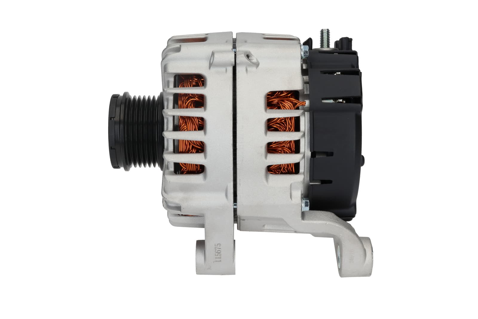 Product image - front view