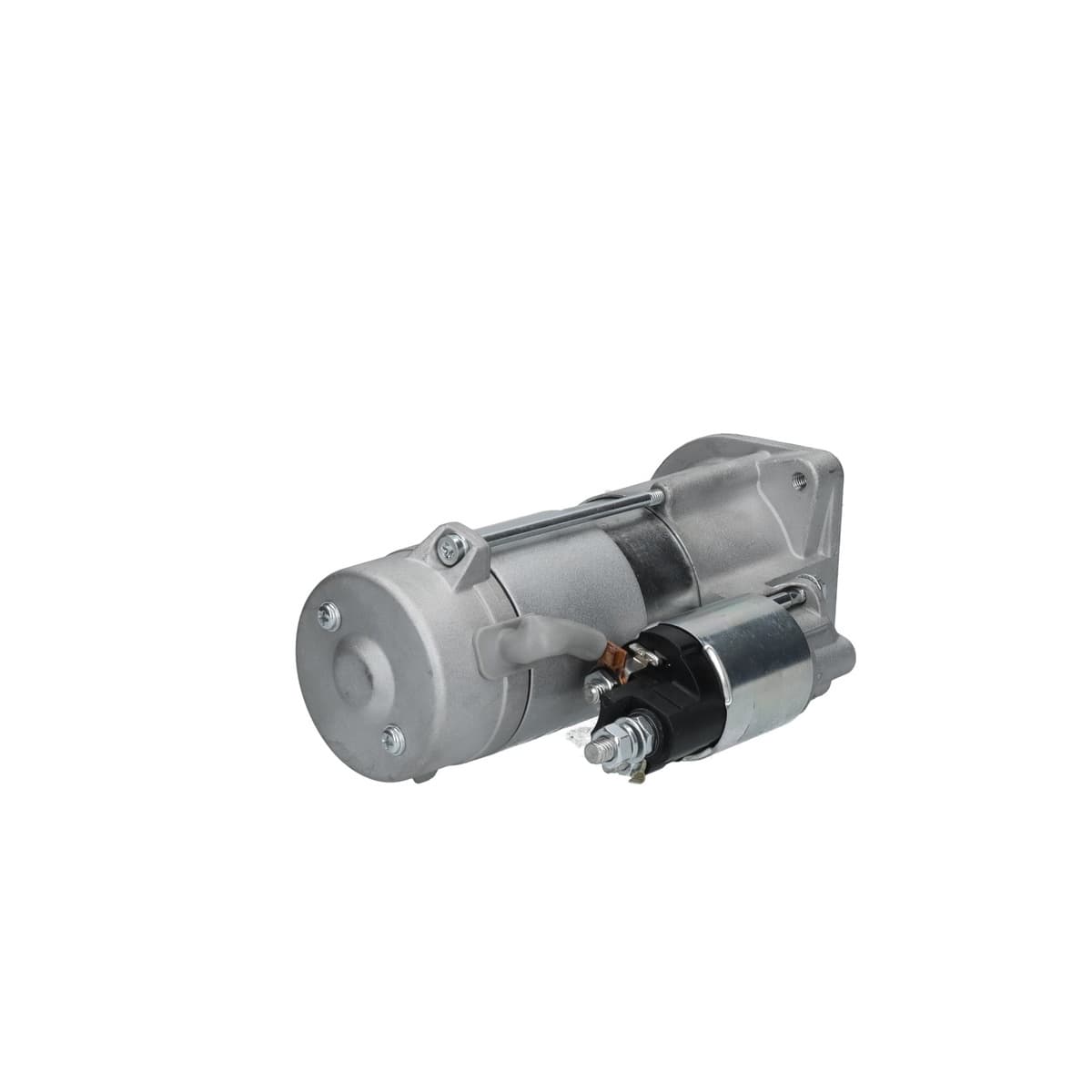Product image - front view