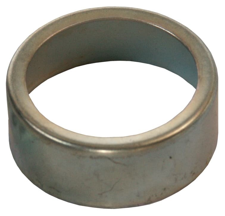 Product image - main