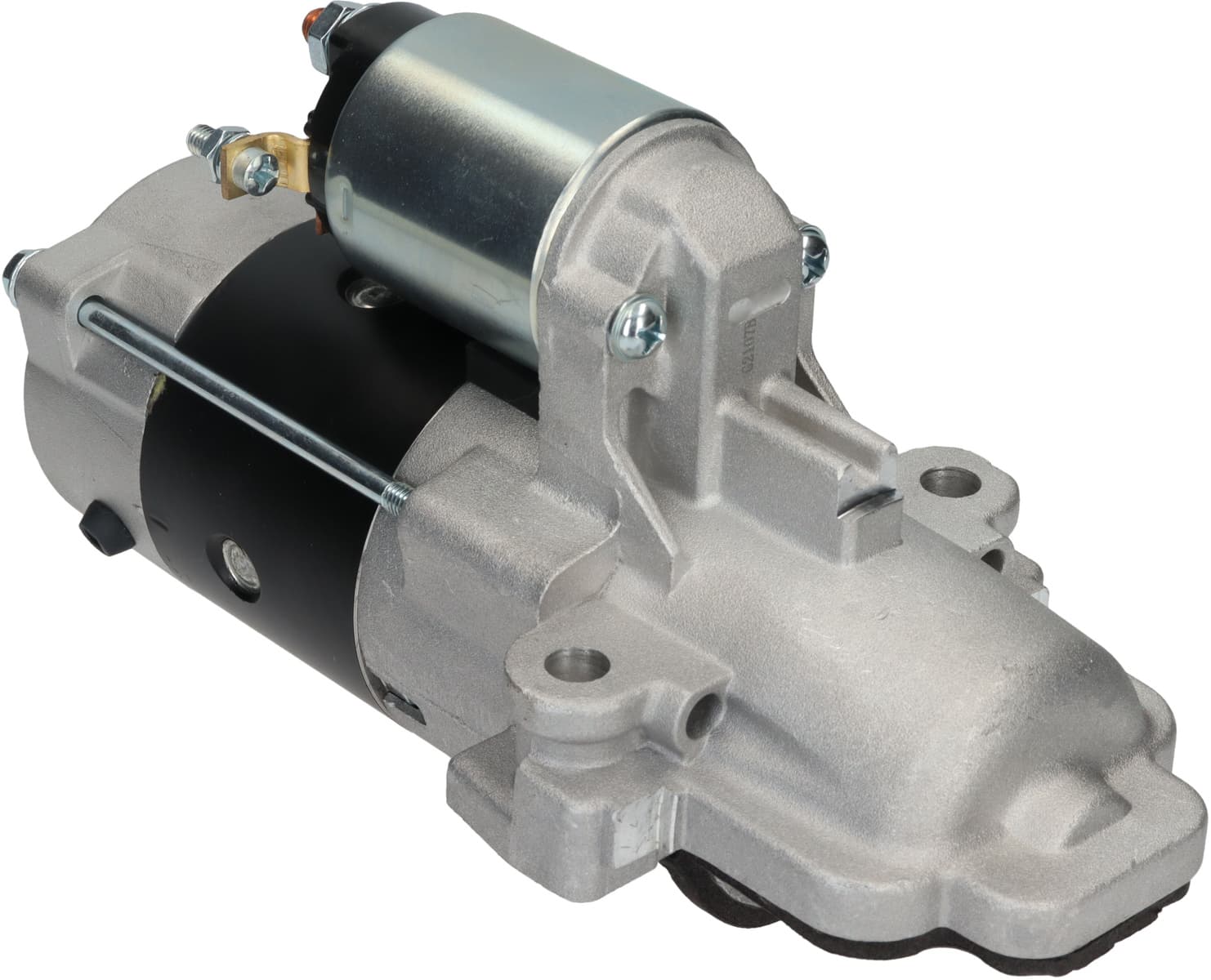 Product image - main