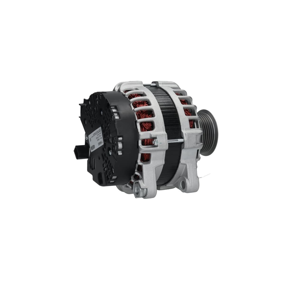 Product image - front view