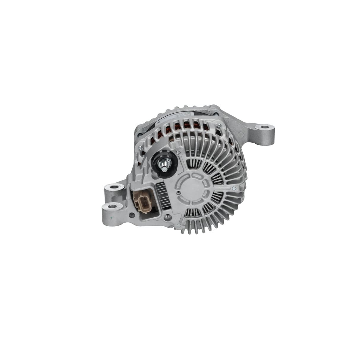 Product image - left view