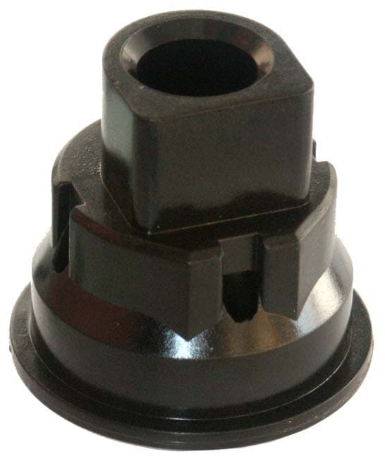 Product image - main
