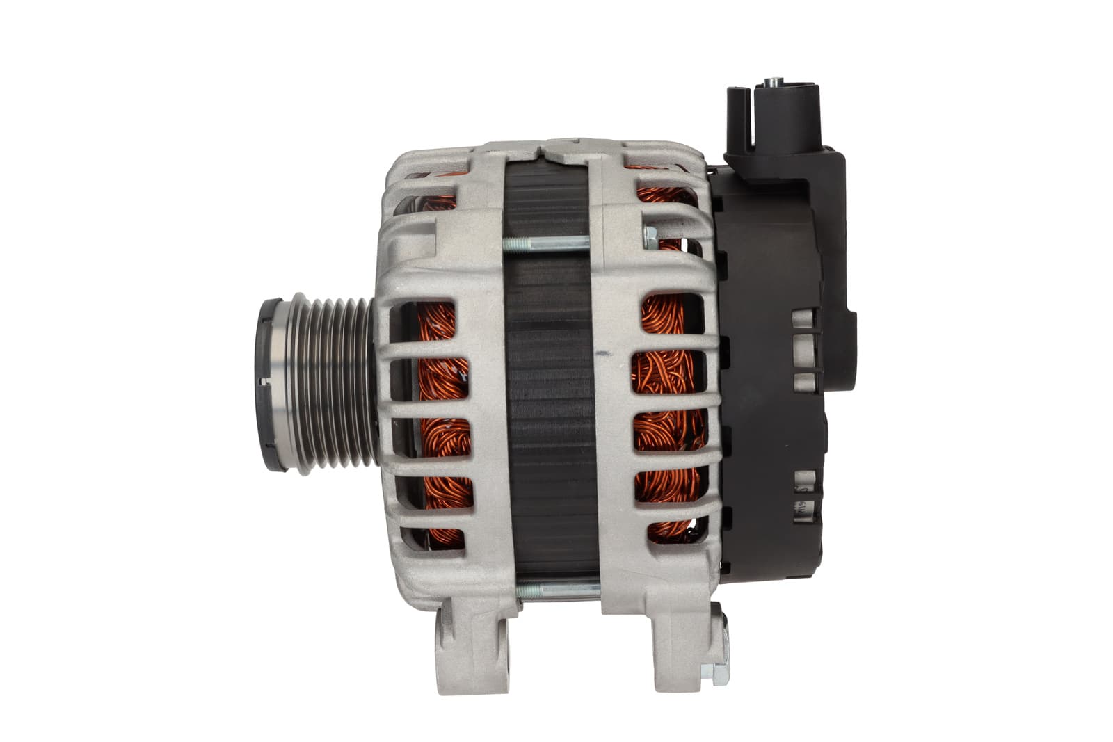 Product image - front view