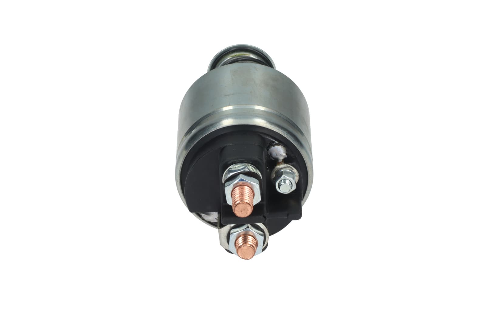 Product image - main