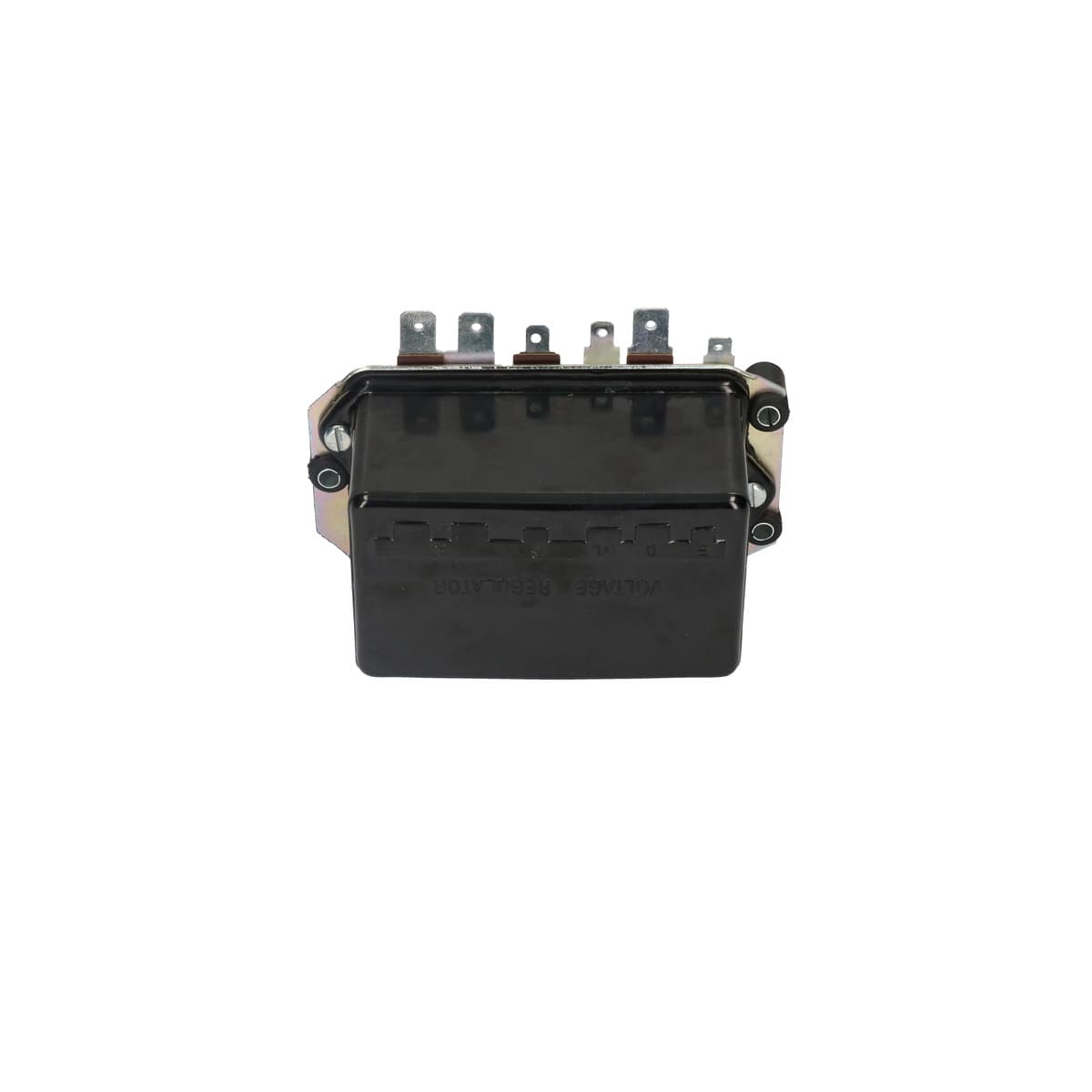 Product image - front view