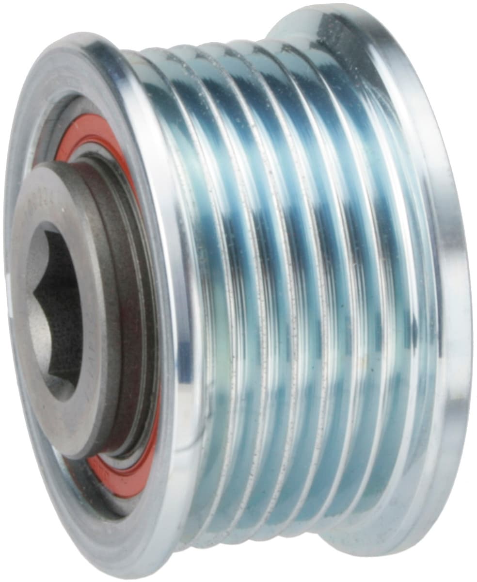 Product image - main