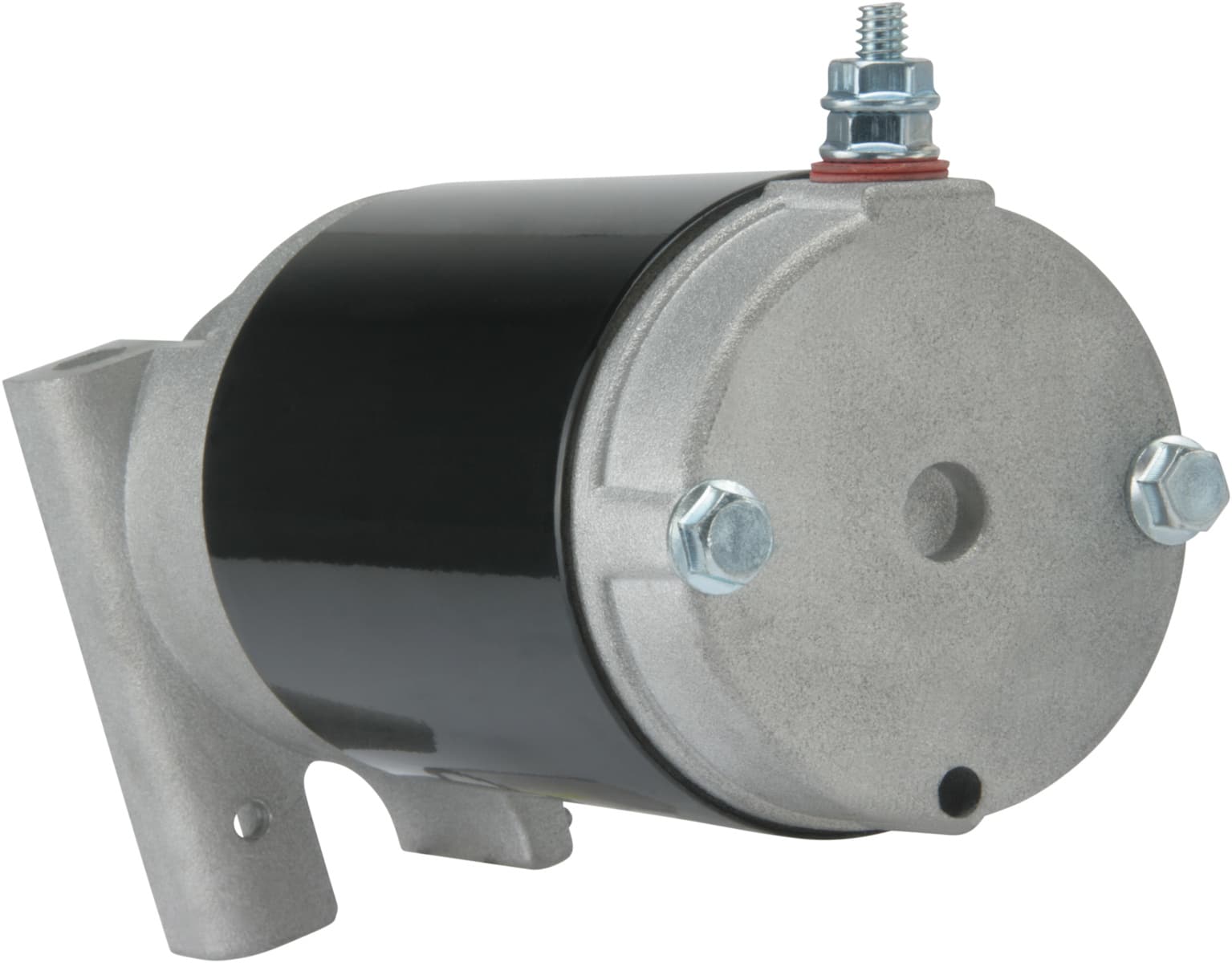 Product image - rear view
