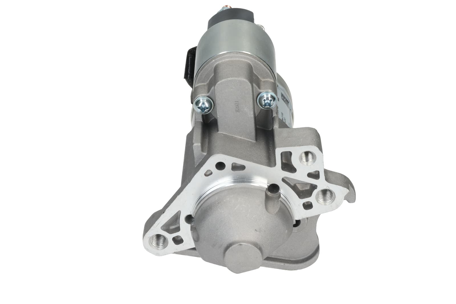 Product image - right view