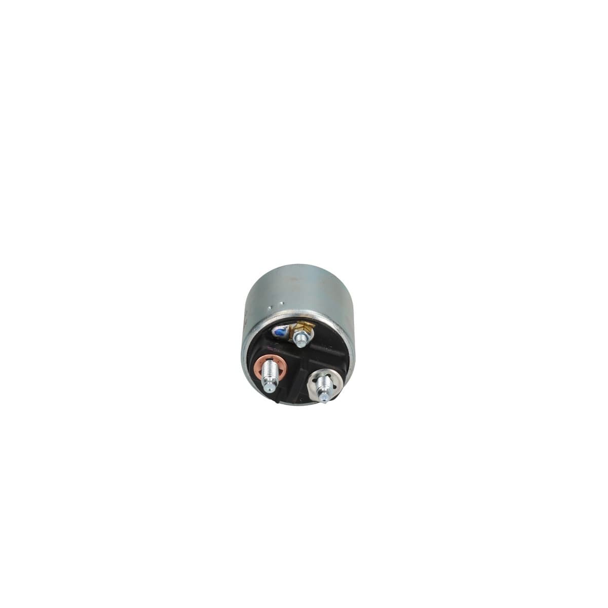 Product image - rear view