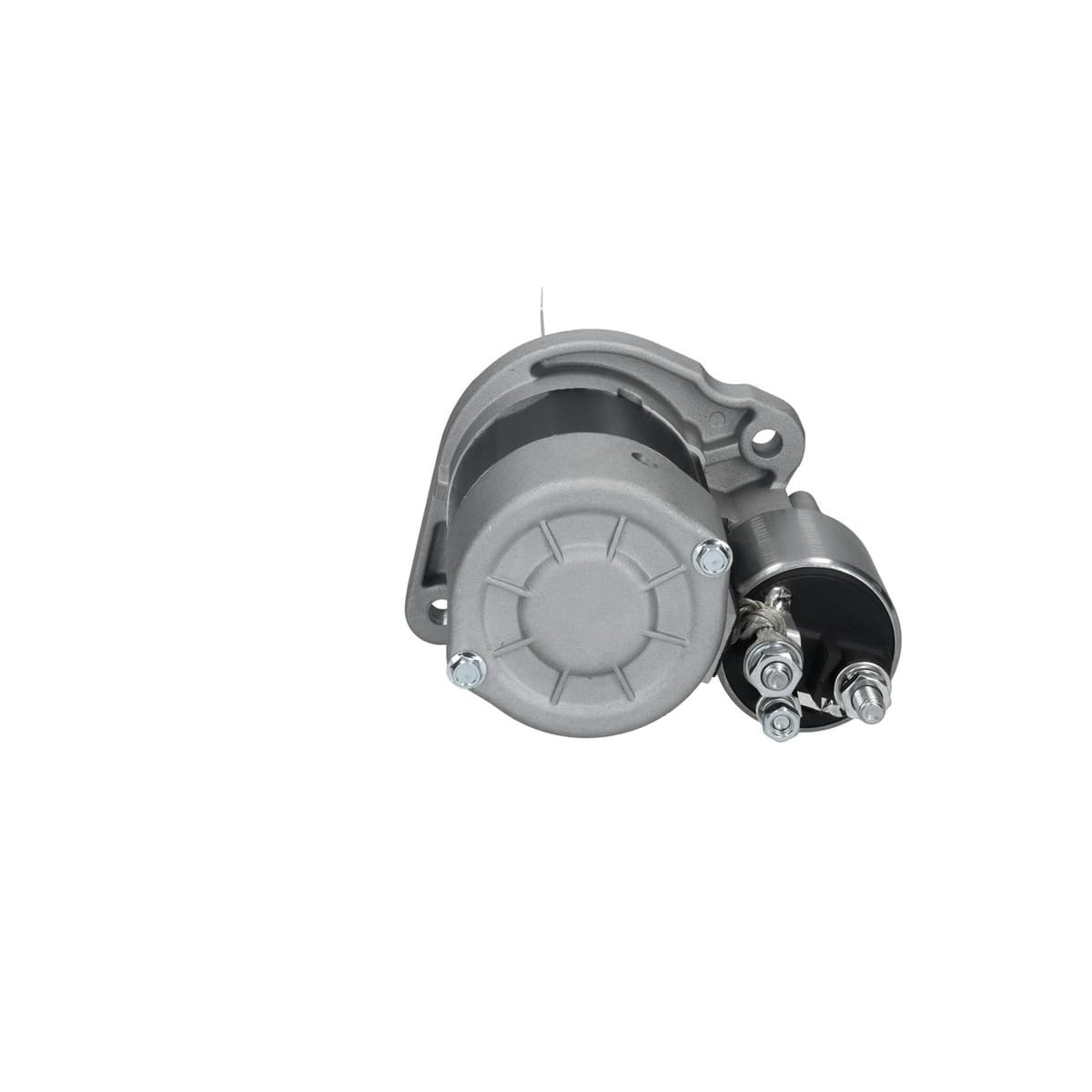Product image - left view