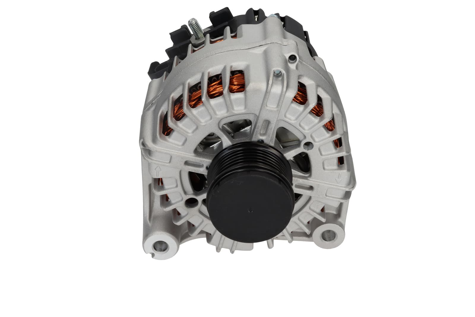 Product image - right view