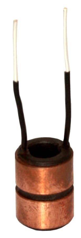 Product image - main
