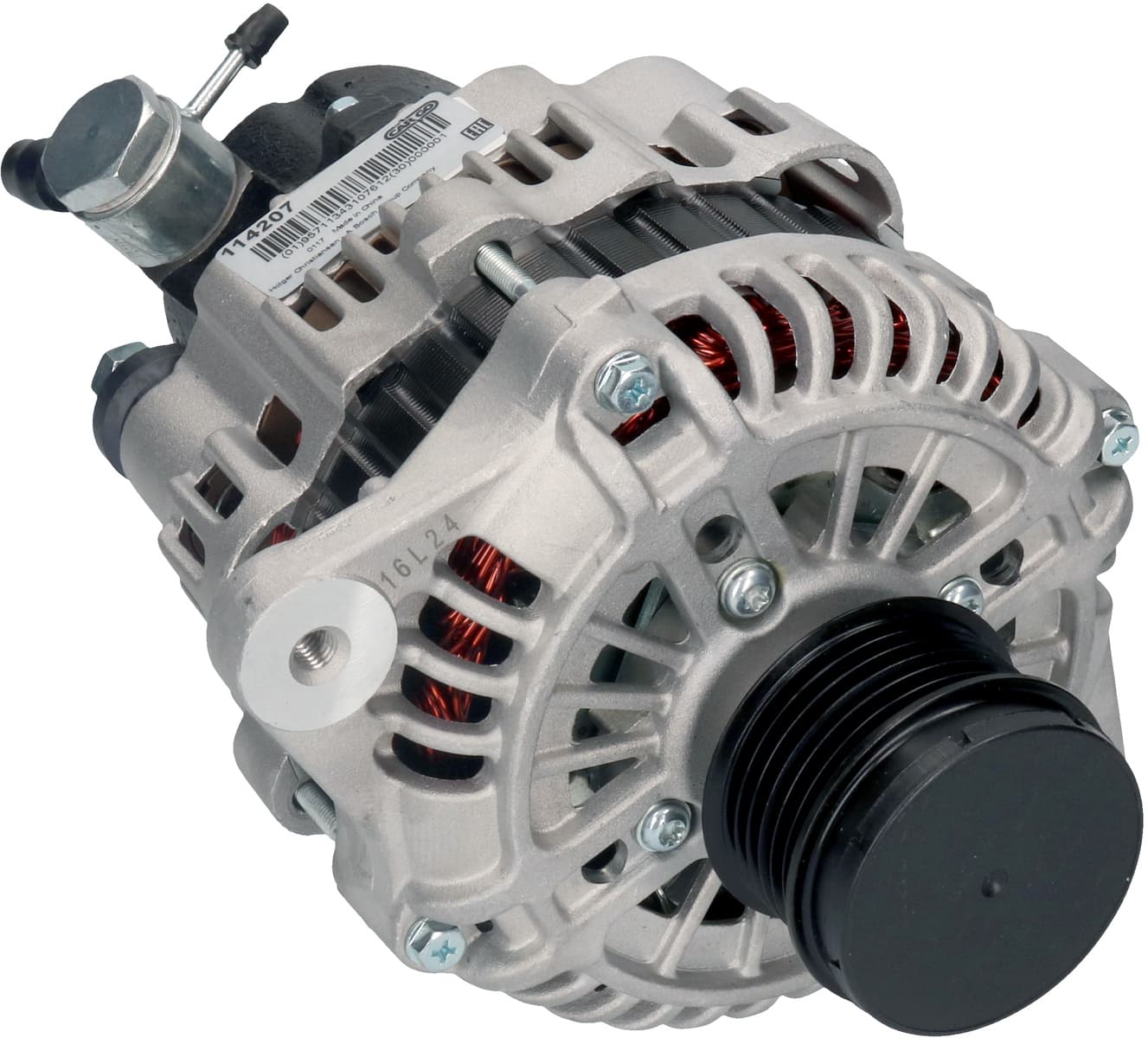 Product image - main