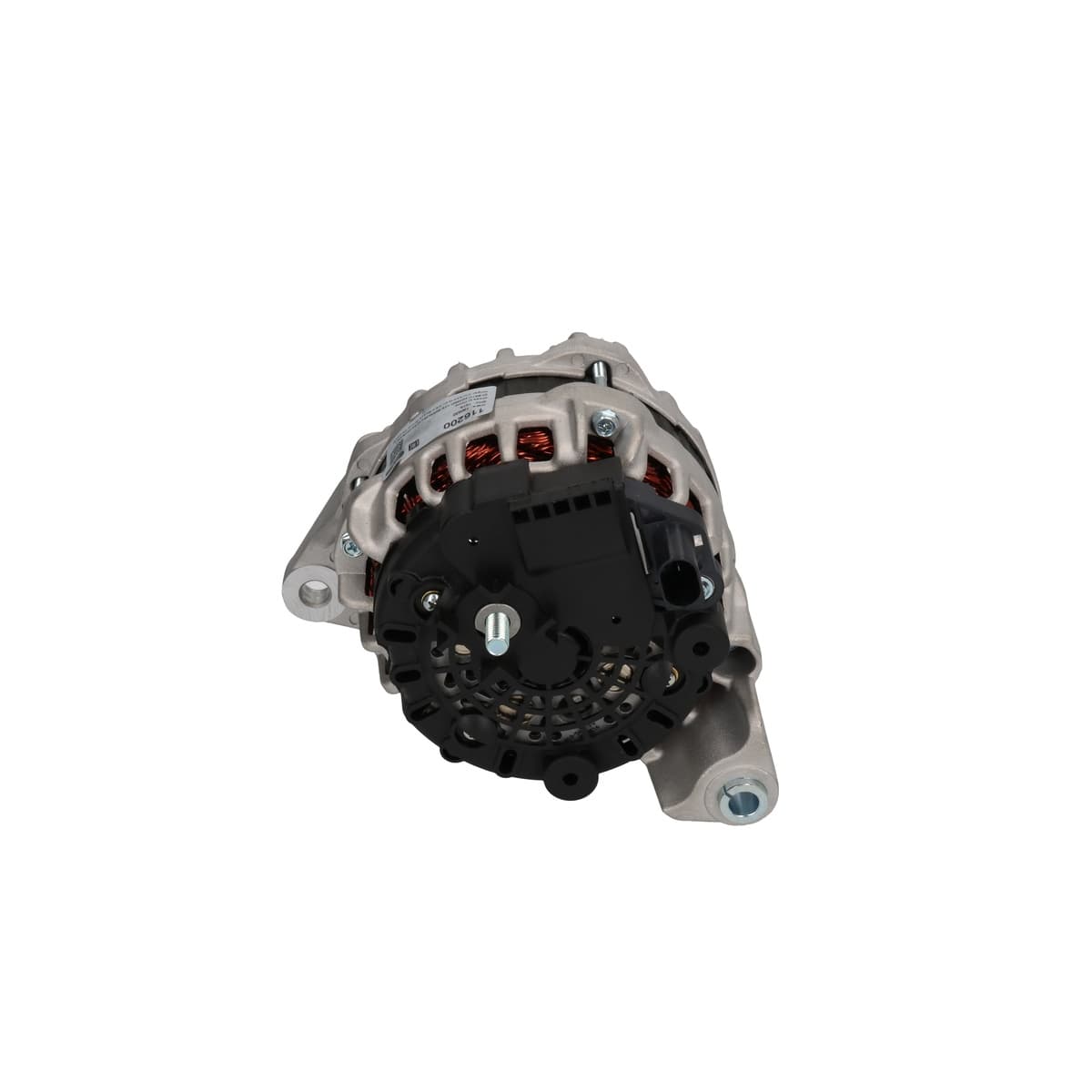 Product image - left view