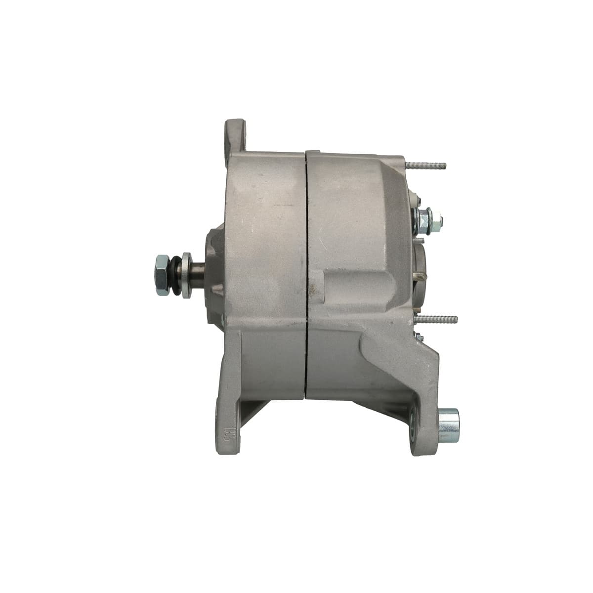 Product image - front view