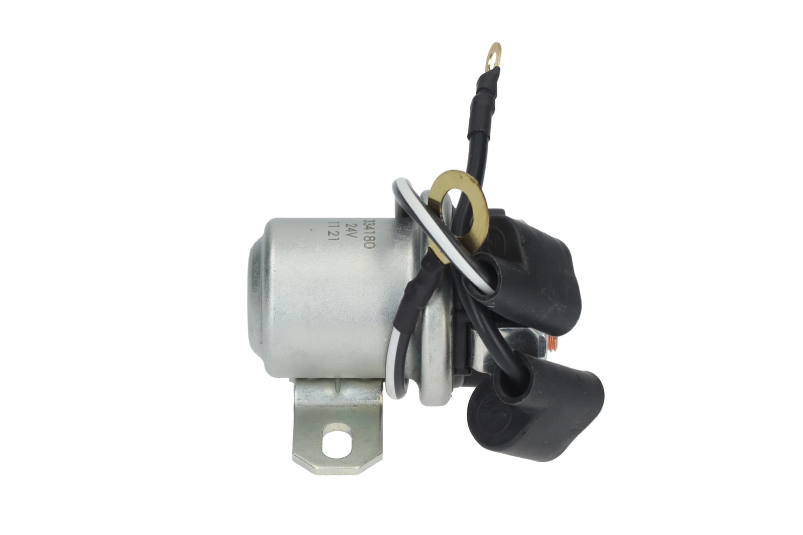 Product image - right view
