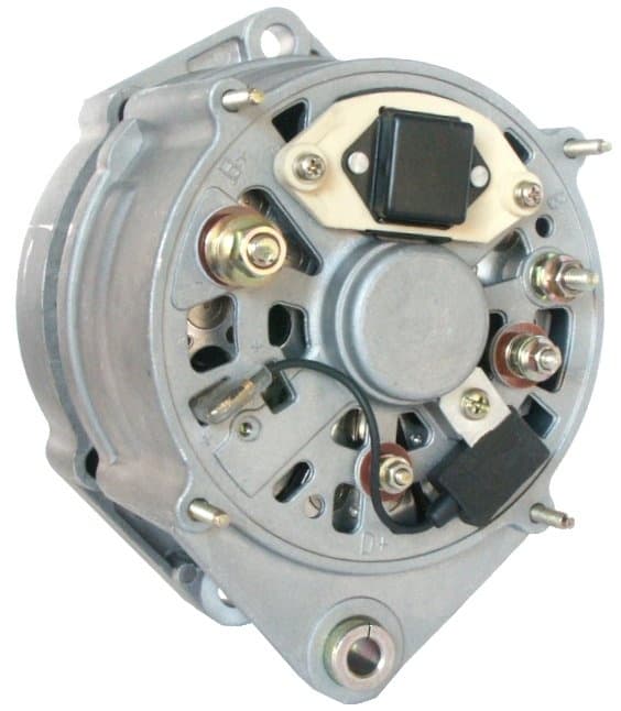 Product image - main
