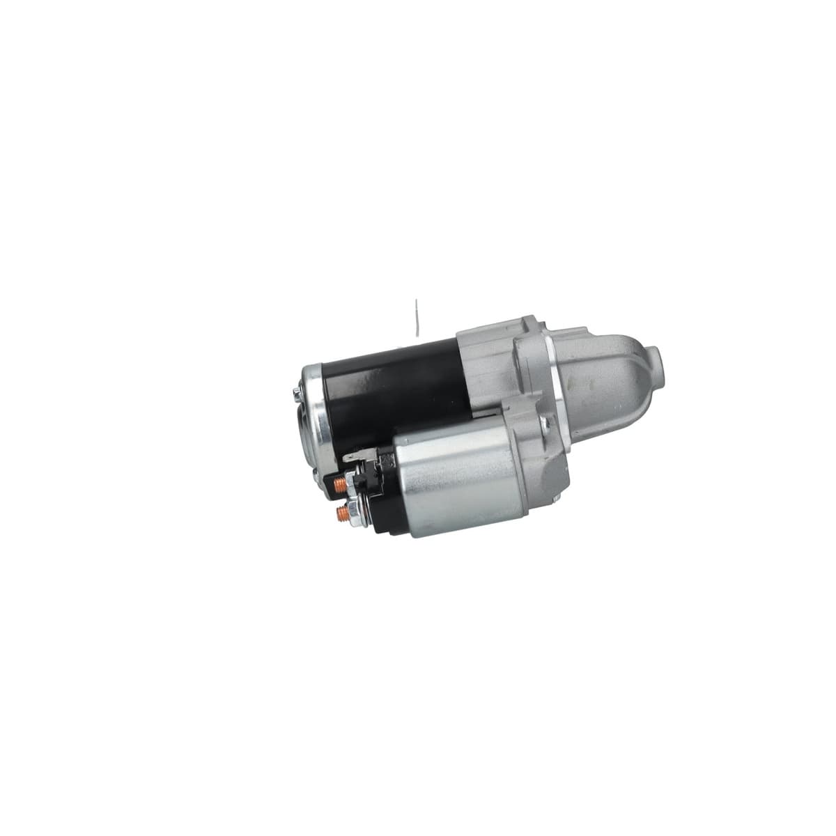 Product image - front view
