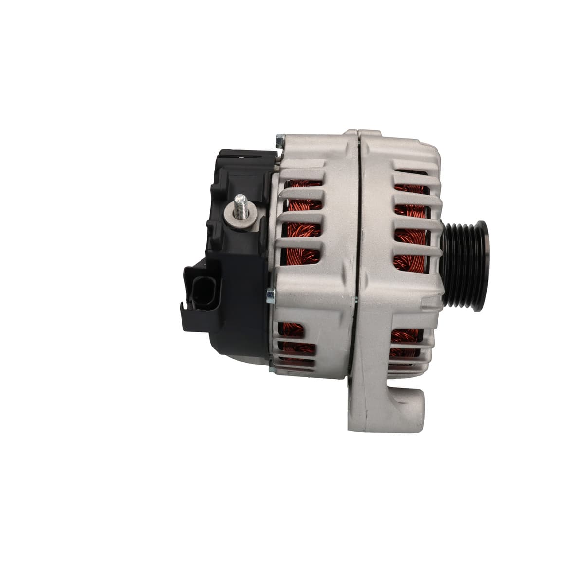 Product image - rear view