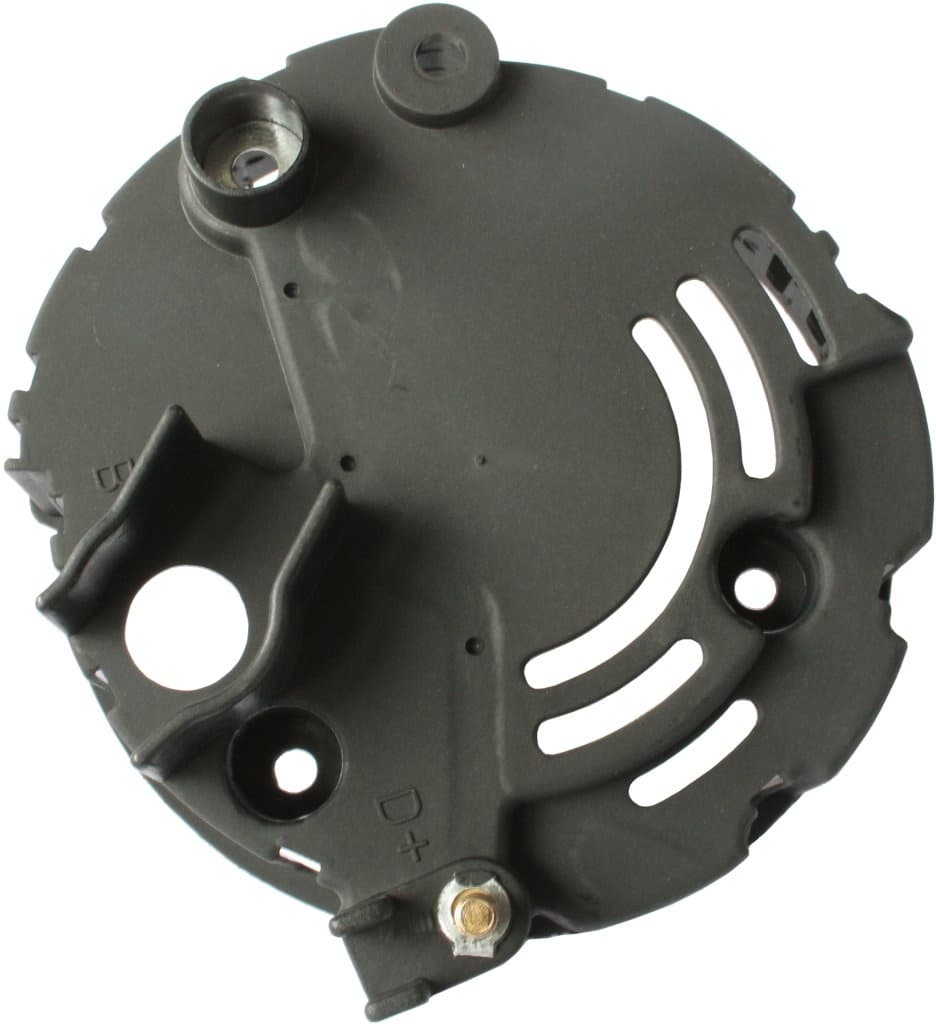 Product image - main