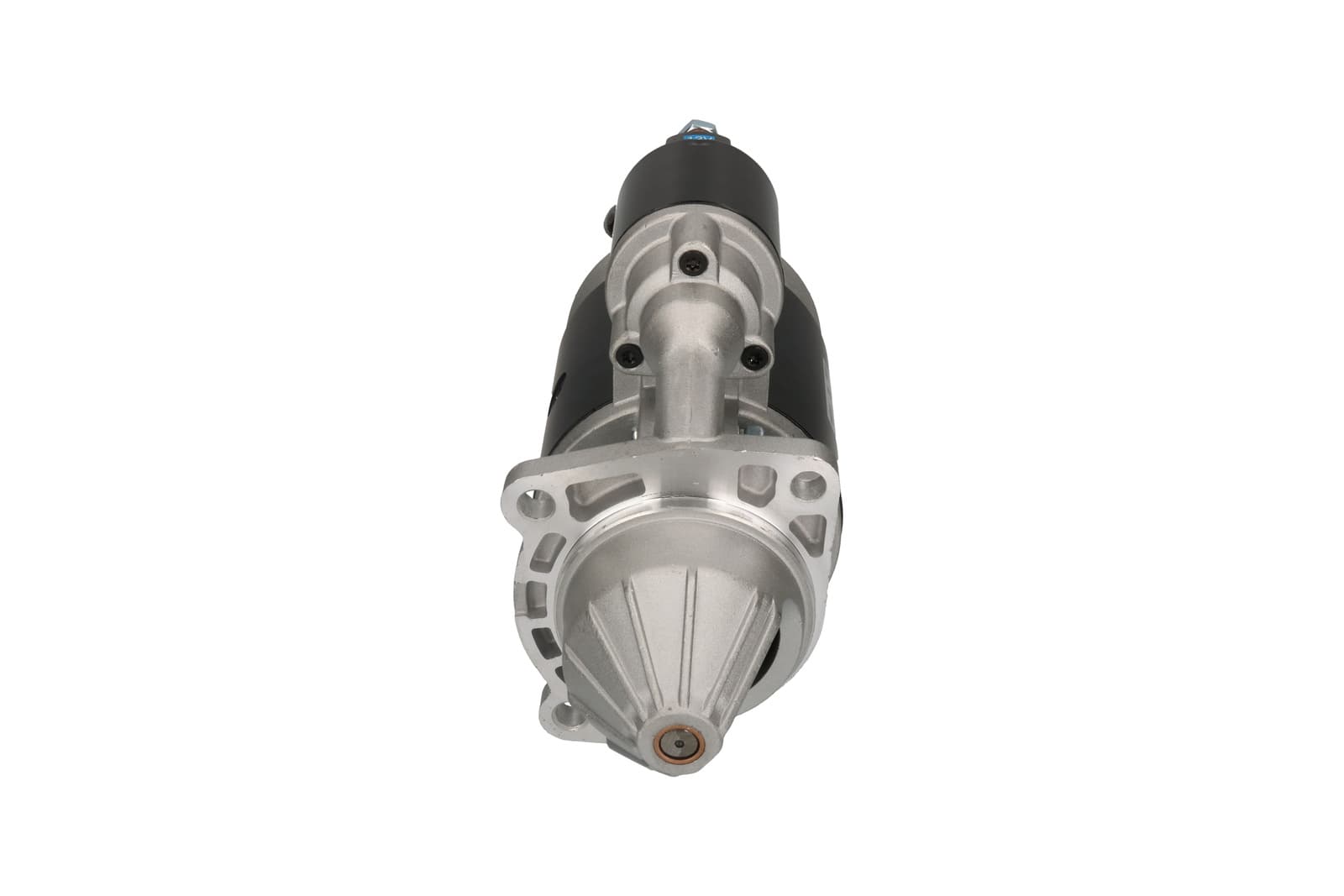 Product image - right view