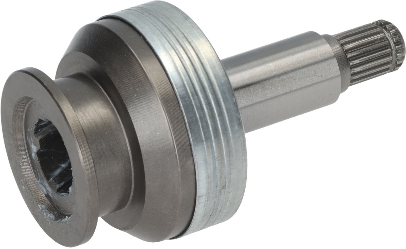 Product image - main