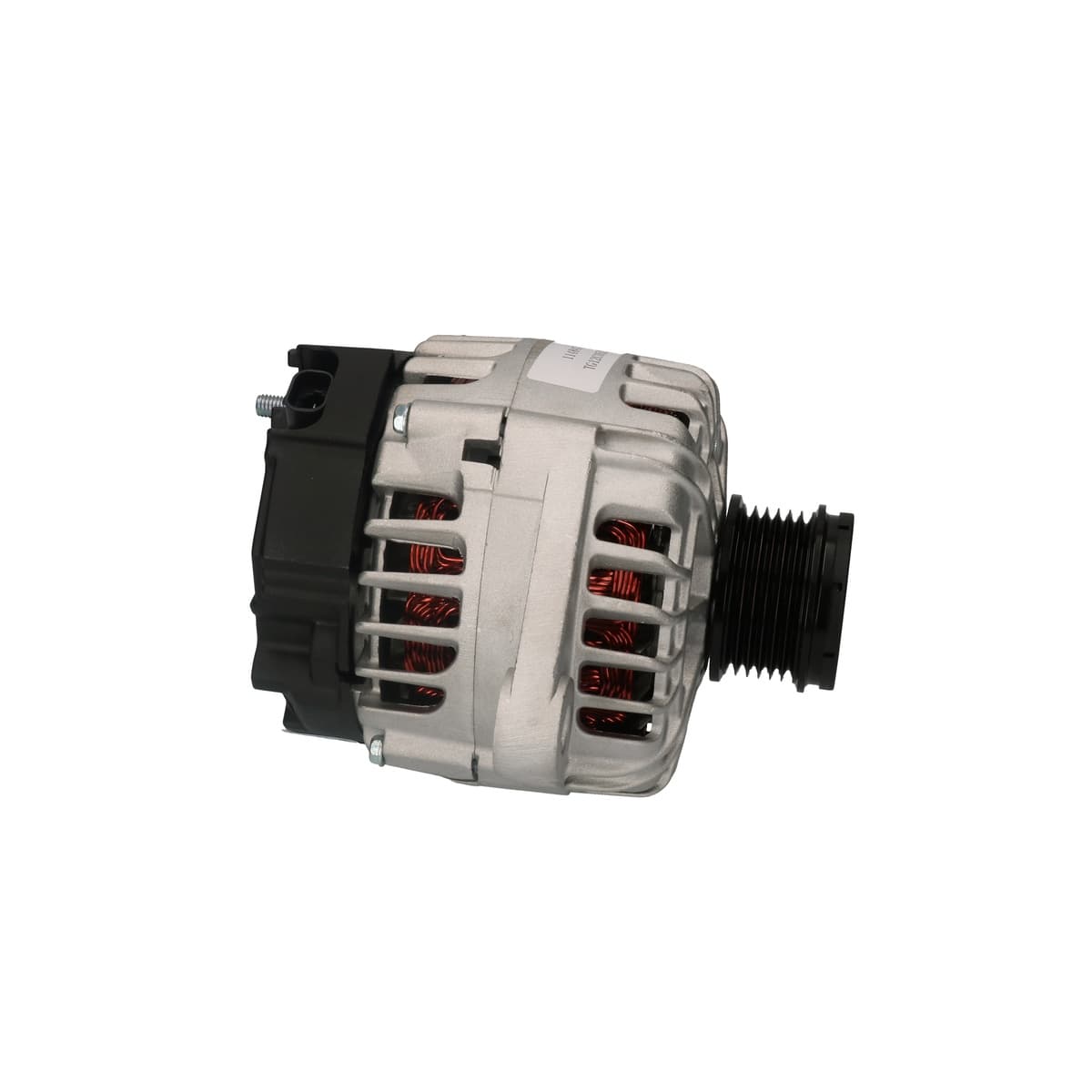 Product image - rear view