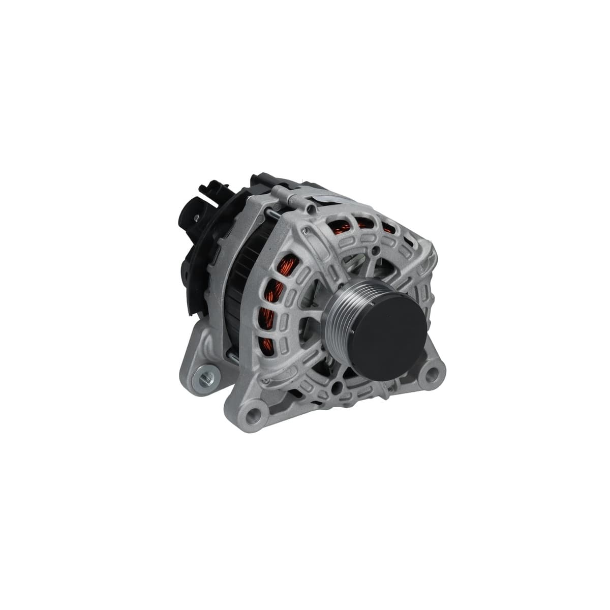 Product image - front view