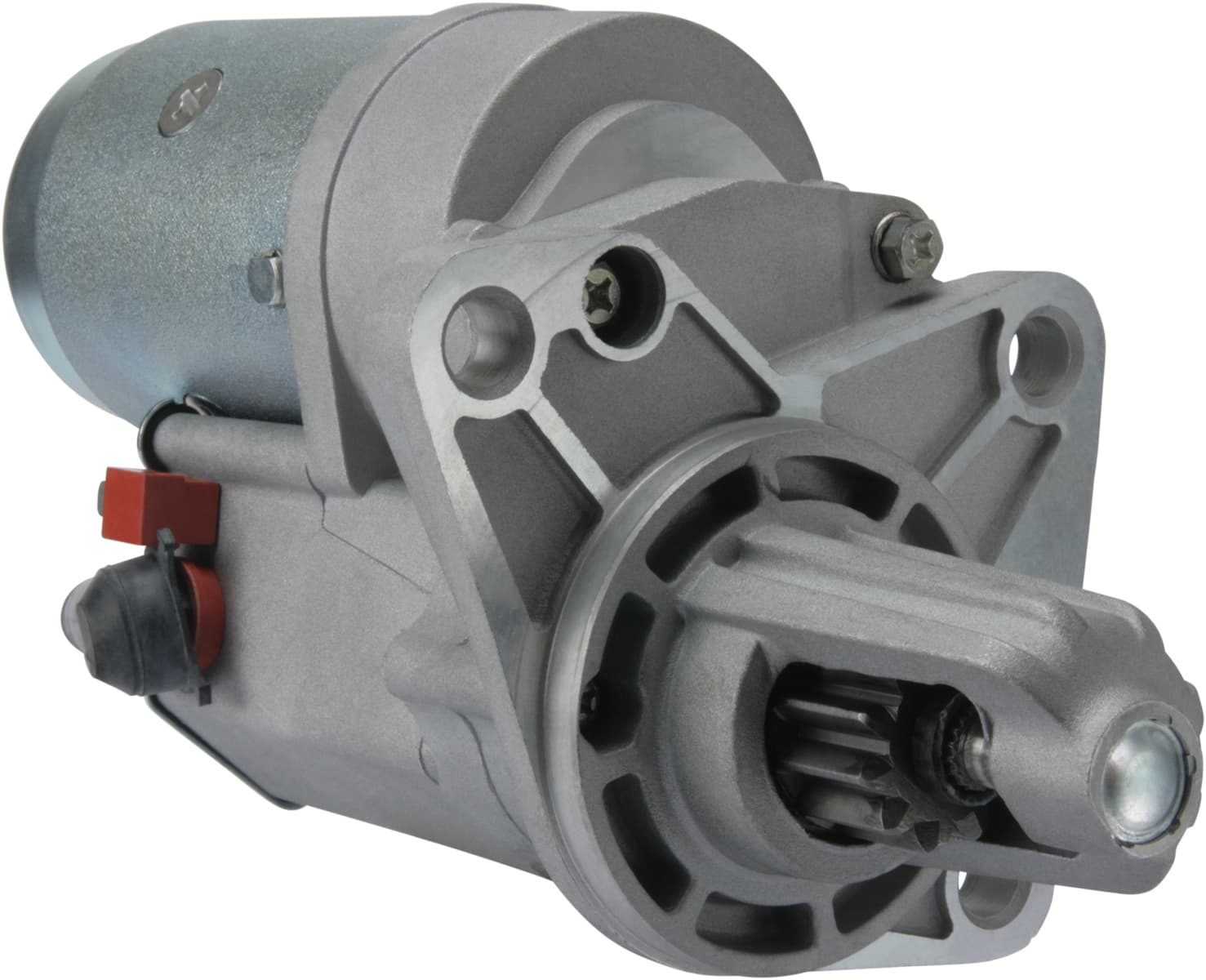 Product image - main