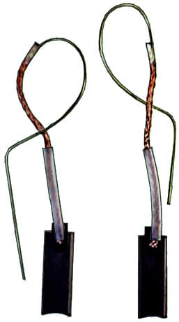 Product image - main
