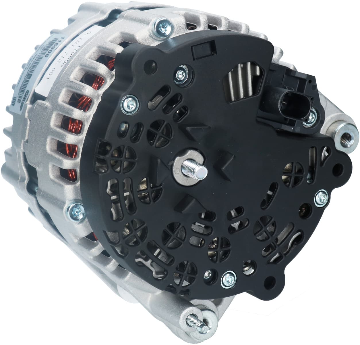 Product image - main