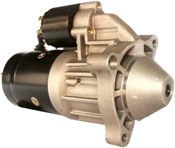 Product image - main