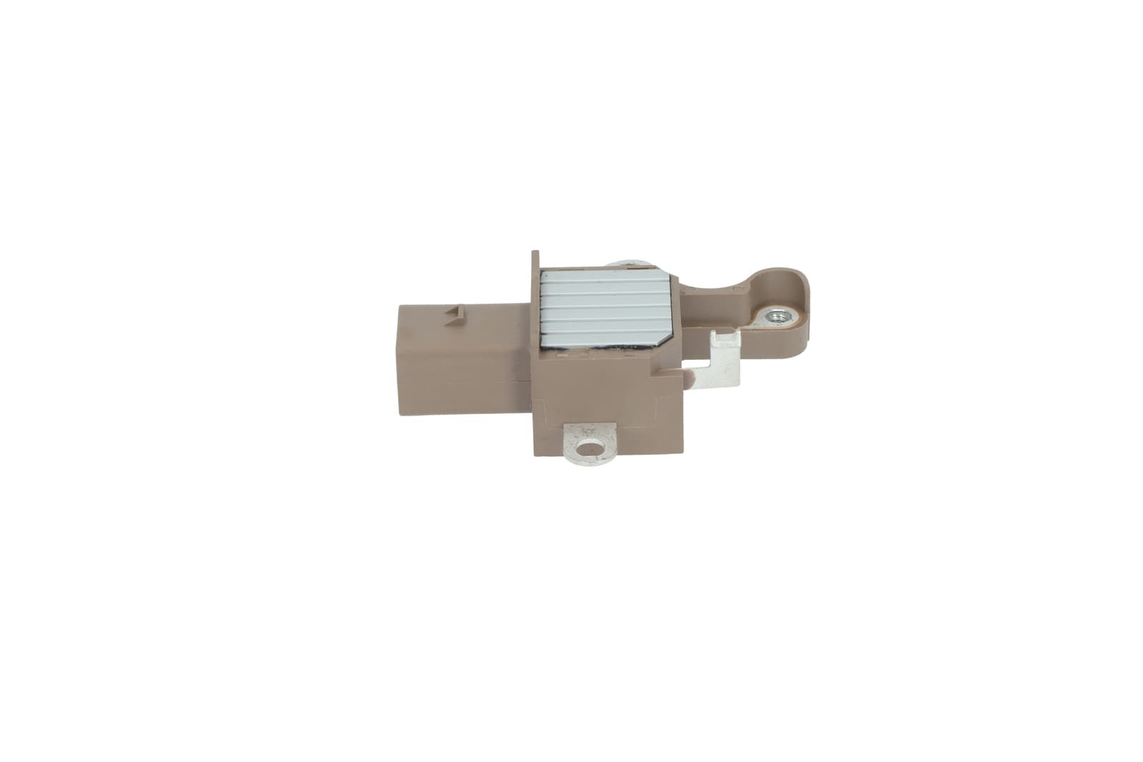 Product image - left view