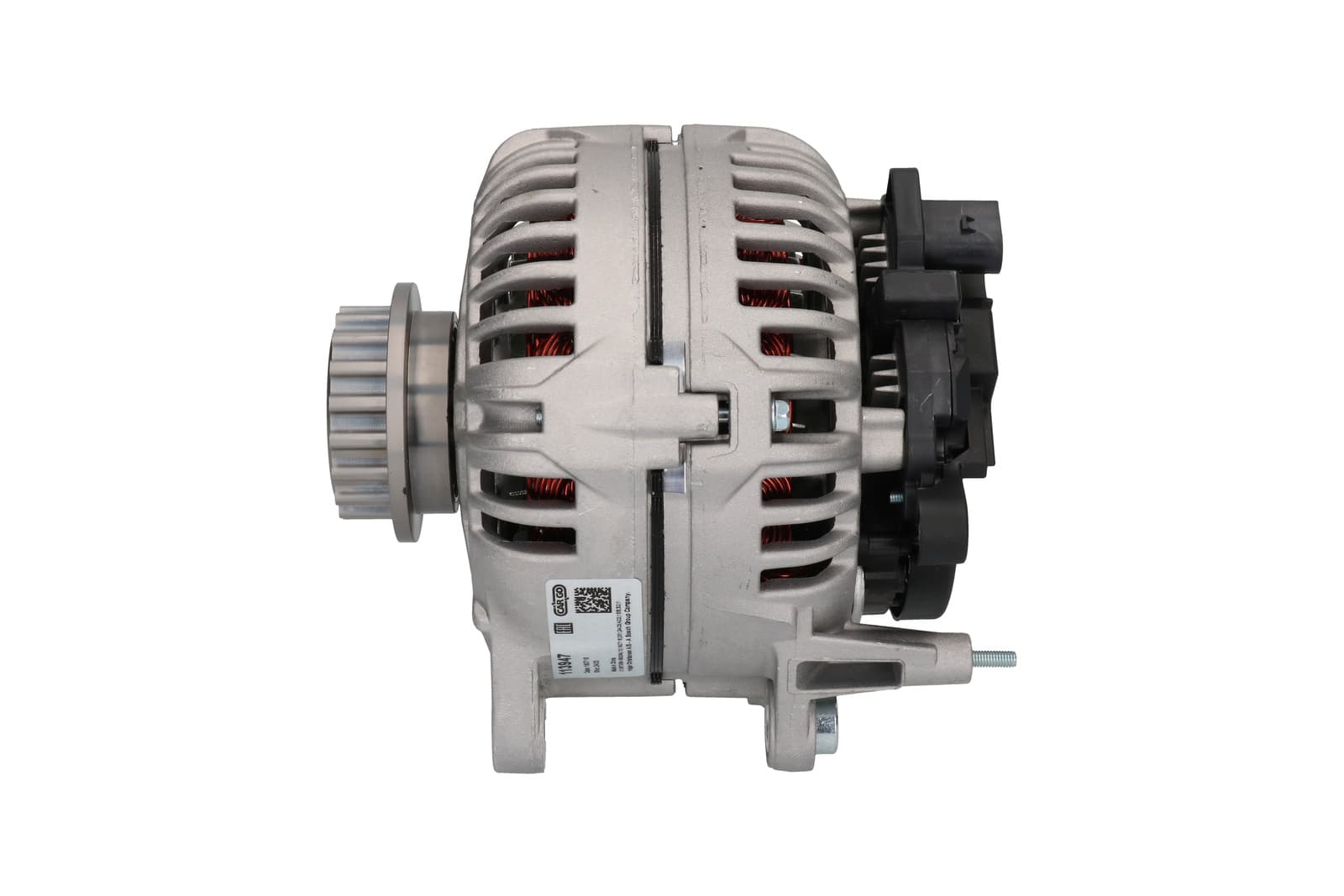 Product image - front view