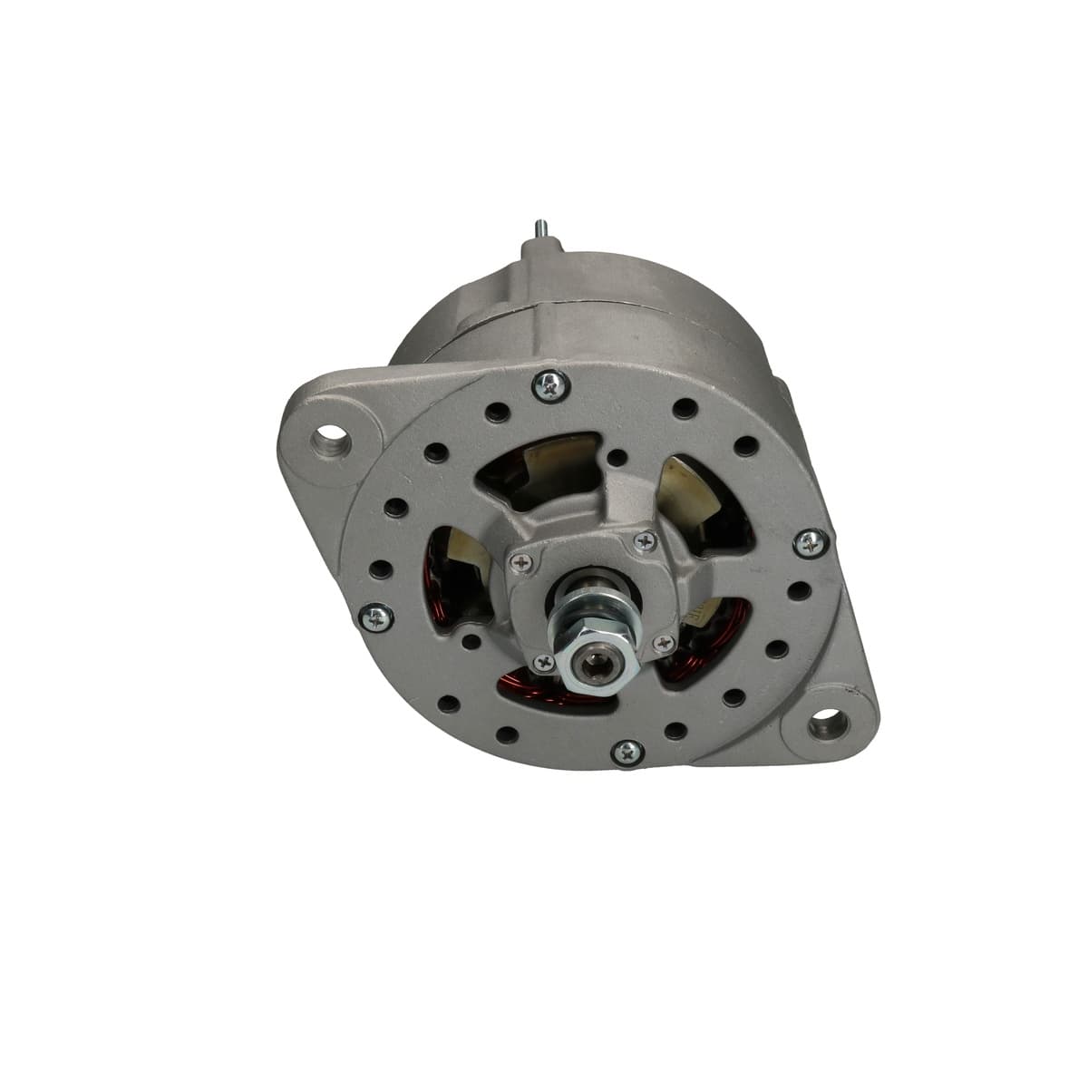 Product image - right view