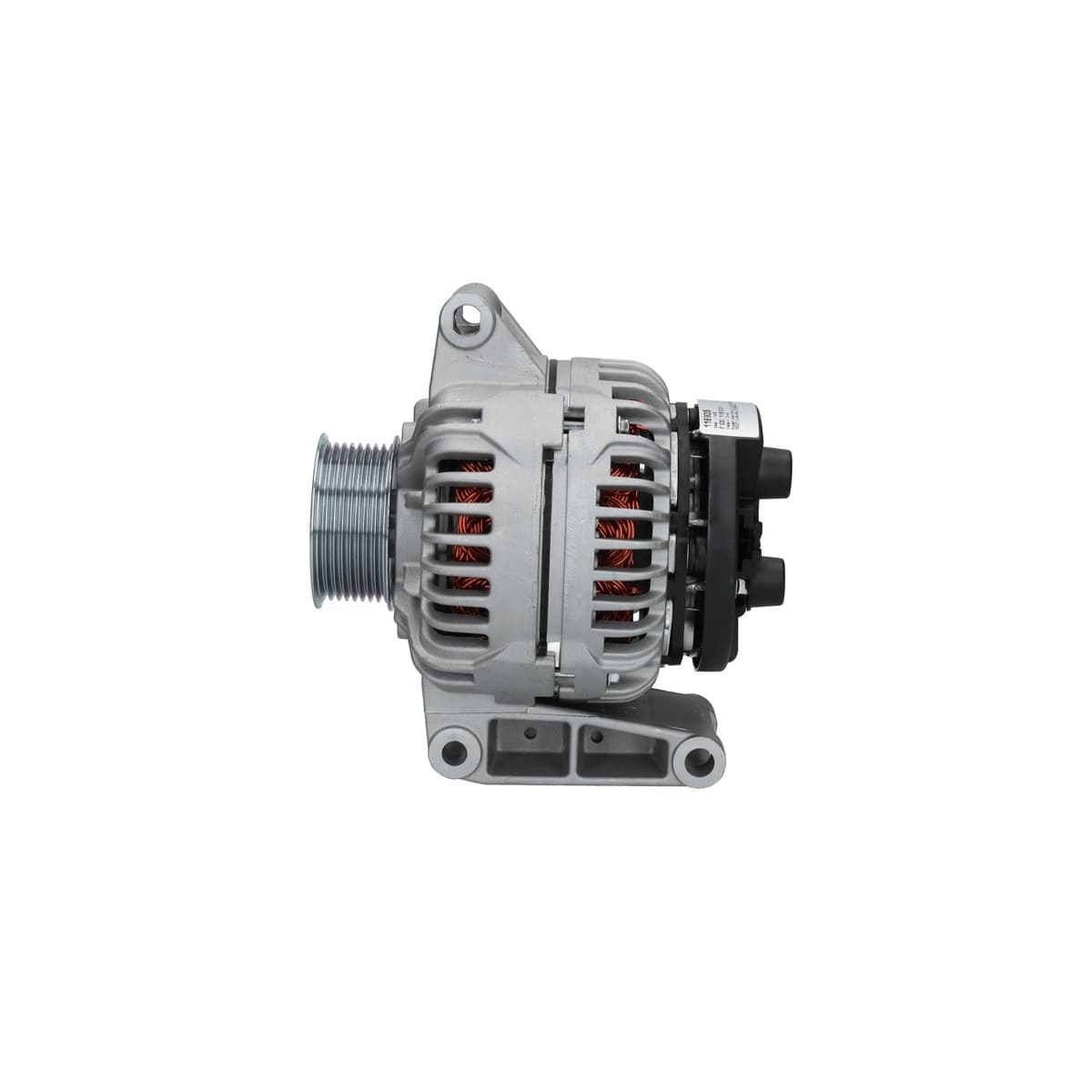 Product image - main