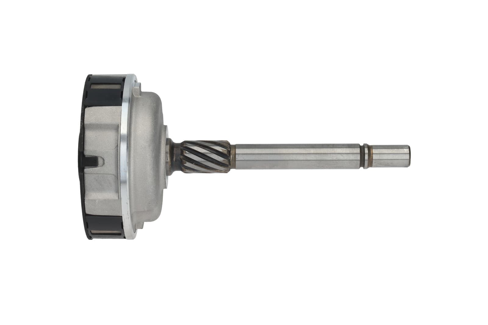 Product image - front view