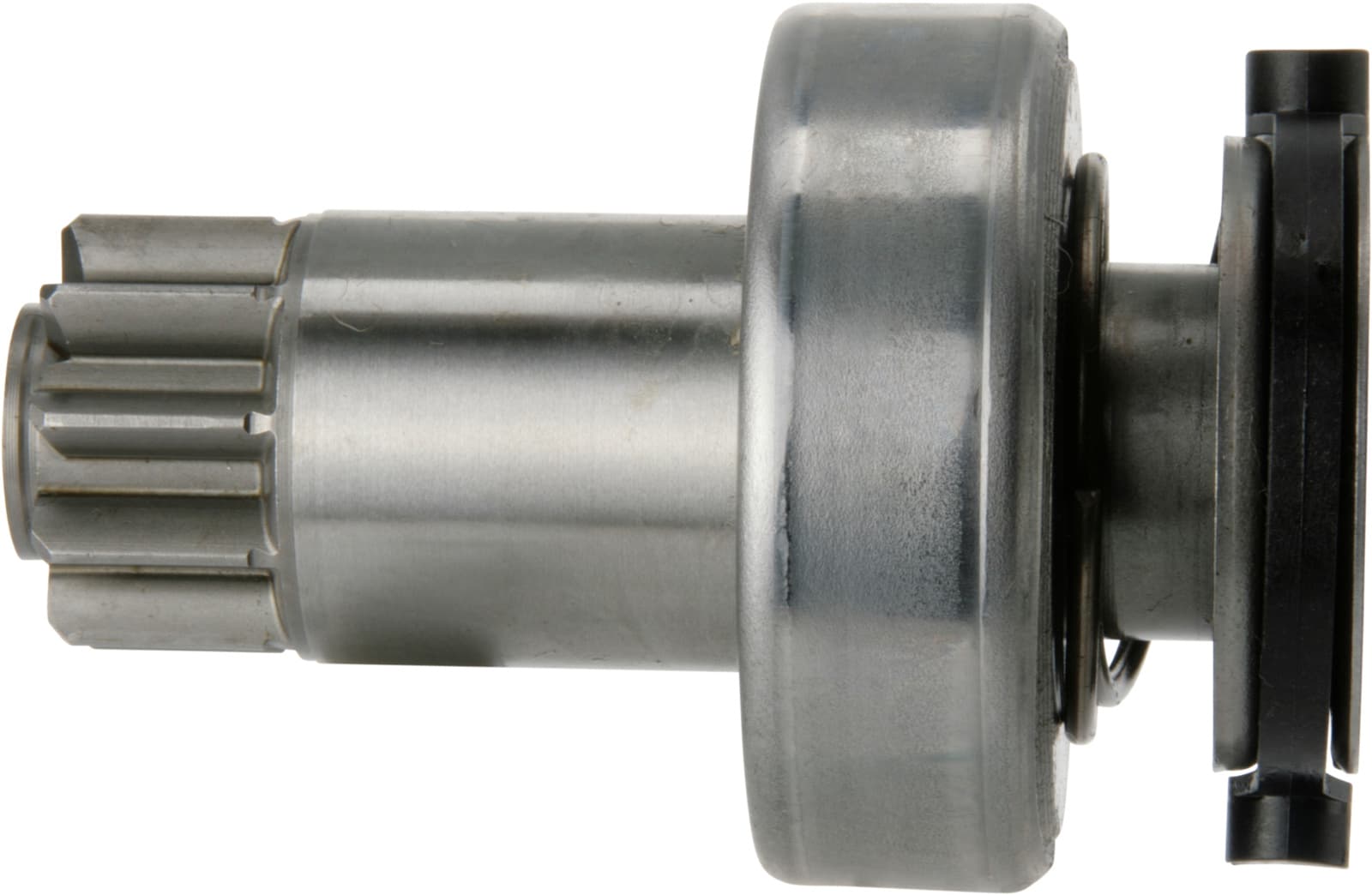 Product image - main